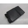 Boitier cdi HONDA CB 500 1994-1996 Boitier cdi HONDA CB 500 1994-1996