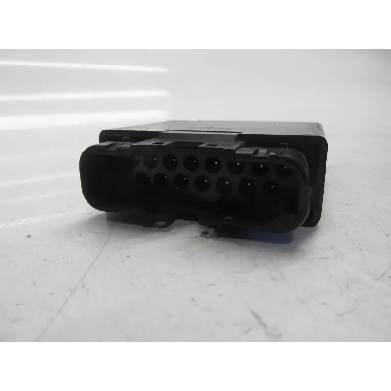 Boitier cdi HONDA CB 500 1994-1996