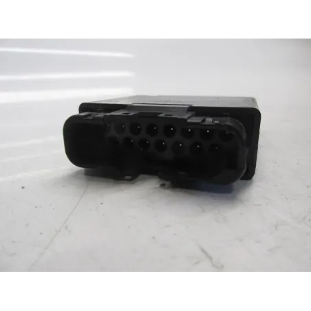 Boitier cdi HONDA CB 500 1994-1996