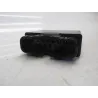 Boitier cdi HONDA CB 500 1994-1996 Boitier cdi HONDA CB 500 1994-1996