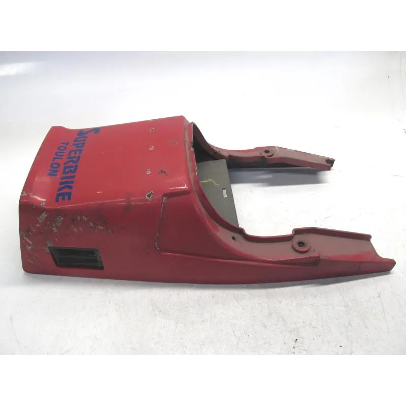 Cache carenage coque arriere KAWASAKI KZ 750 1980-1981 Z