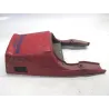 Cache carenage coque arriere KAWASAKI KZ 750 1980-1981 Z Cache carenage coque arriere KAWASAKI KZ 750 1980-1981 Z