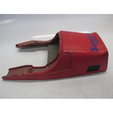 Cache carenage coque arriere KAWASAKI KZ 750 1980-1981 Z