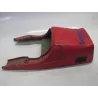 Cache carenage coque arriere KAWASAKI KZ 750 1980-1981 Z Cache carenage coque arriere KAWASAKI KZ 750 1980-1981 Z