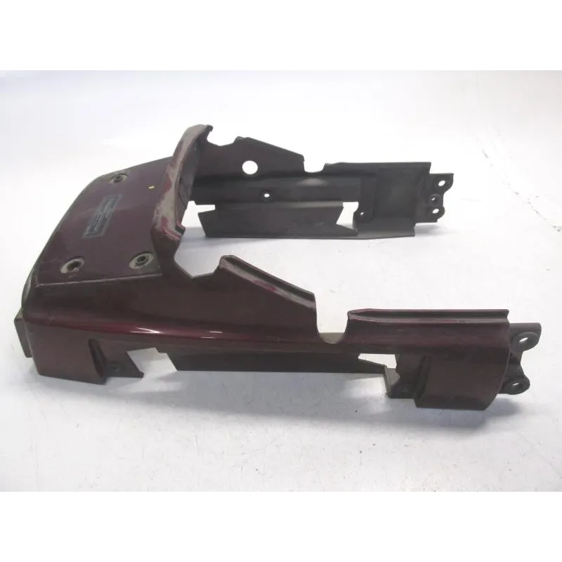 Cache carenage coque arriere KAWASAKI GTR 1000 1986-2004 ZG