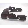 Cache carenage coque arriere KAWASAKI GTR 1000 1986-2004 ZG Cache carenage coque arriere KAWASAKI GTR 1000 1986-2004 ZG