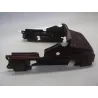 Cache carenage coque arriere KAWASAKI GTR 1000 1986-2004 ZG