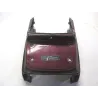 Cache carenage coque arriere KAWASAKI GTR 1000 1986-2004 ZG