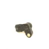 Capteur de pression TRIUMPH SPEED TRIPLE 1050 2011-2015