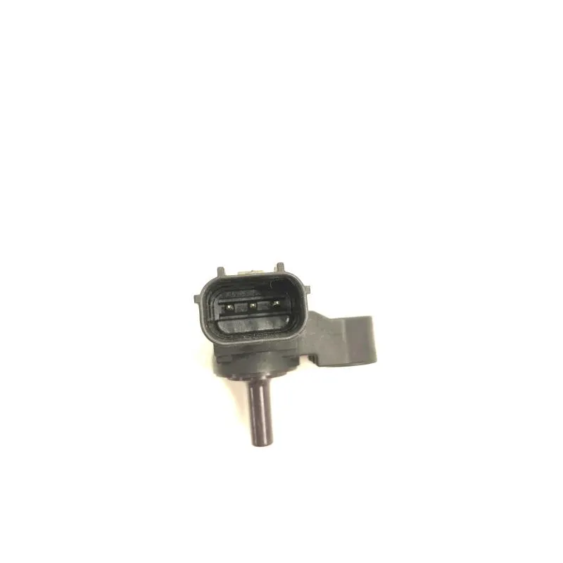 Capteur de pression TRIUMPH SPEED TRIPLE 1050 2011-2015