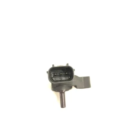 Capteur de pression TRIUMPH SPEED TRIPLE 1050 2011-2015