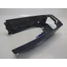 Cache carenage coque arriere KAWASAKI GPX 750 R 1987-1989