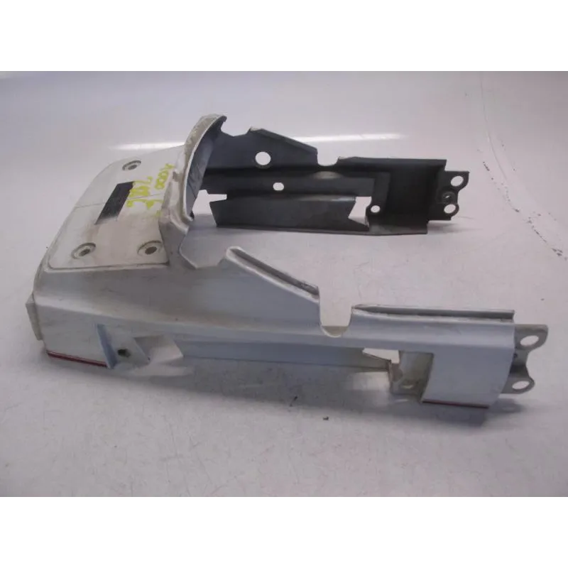 Cache carenage coque arriere KAWASAKI GTR 1000 1986-2004 ZG