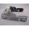 Cache carenage coque arriere KAWASAKI GTR 1000 1986-2004 ZG Cache carenage coque arriere KAWASAKI GTR 1000 1986-2004 ZG