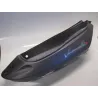 Cache carenage coque arriere APRILIA LEONARDO 125 1999-2002 Cache carenage coque arriere APRILIA LEONARDO 125 1999-2002