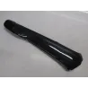 Cache carenage centrale marche pieds plancher APRILIA MOJITO 50 2004-2010
