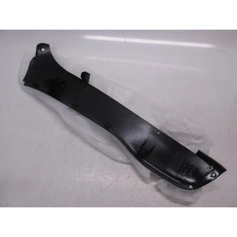Cache carenage centrale marche pieds plancher APRILIA MOJITO 50 2004-2010