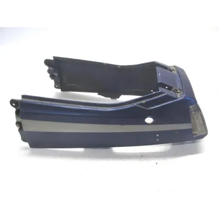 Cache carenage coque arriere KAWASAKI GPX 750 R 1987-1989