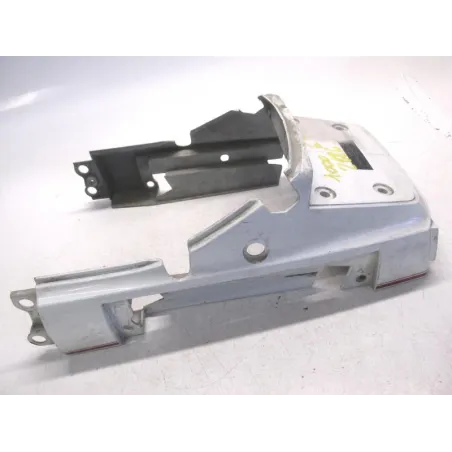 Cache carenage coque arriere KAWASAKI GTR 1000 1986-2004 ZG