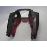 Cache carenage coque arriere KAWASAKI GPZ 1000 RX 1986-1988