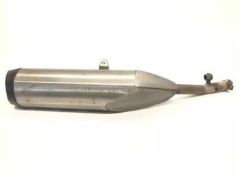 Silencieux droit (echappement) BMW K 1600 GTL 2011-2016 K48