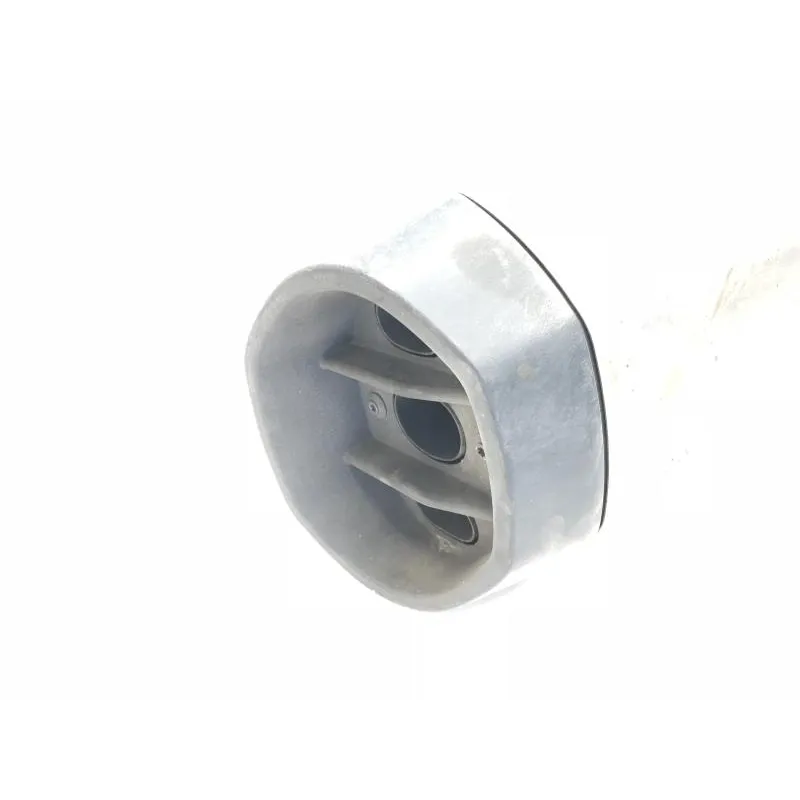 Silencieux droit (echappement) BMW K 1600 GTL 2011-2016 K48