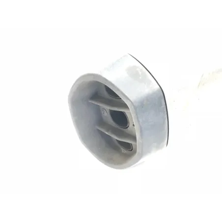 Silencieux droit (echappement) BMW K 1600 GTL 2011-2016 K48