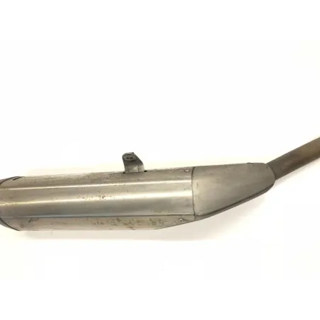Silencieux droit (echappement) BMW K 1600 GTL 2011-2016 K48