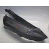 Cache carenage coque arriere APRILIA LEONARDO 125 1999-2002 Cache carenage coque arriere APRILIA LEONARDO 125 1999-2002