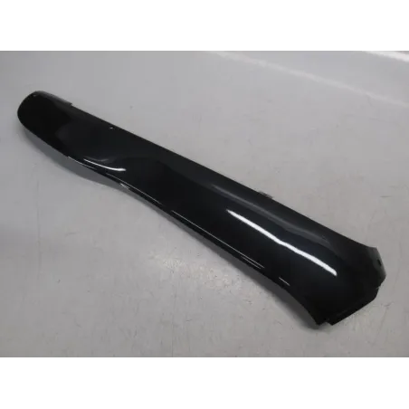 Cache carenage centrale marche pieds plancher APRILIA MOJITO 50 2004-2010