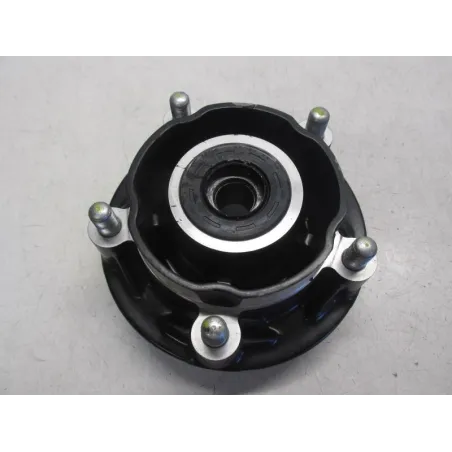 Porte couronne HONDA CB 600 F 2007-2010 HORNET