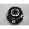 Porte couronne HONDA CB 600 F 2007-2010 HORNET Porte couronne HONDA CB 600 F 2007-2010 HORNET