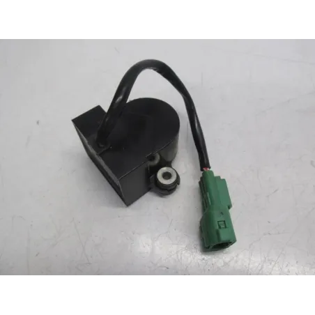 Capteur de chute HONDA CB 600 F 2007-2010 HORNET