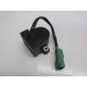 Capteur de chute HONDA CB 600 F 2007-2010 HORNET Capteur de chute HONDA CB 600 F 2007-2010 HORNET