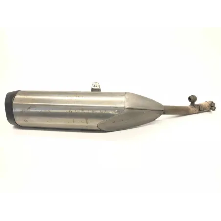 Silencieux droit (echappement) BMW K 1600 GTL 2011-2016 K48