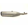 Silencieux droit (echappement) BMW K 1600 GTL 2011-2016 K48 Silencieux droit (echappement) BMW K 1600 GTL 2011-2016 K48