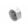 Silencieux droit (echappement) BMW K 1600 GTL 2011-2016 K48 Silencieux droit (echappement) BMW K 1600 GTL 2011-2016 K48