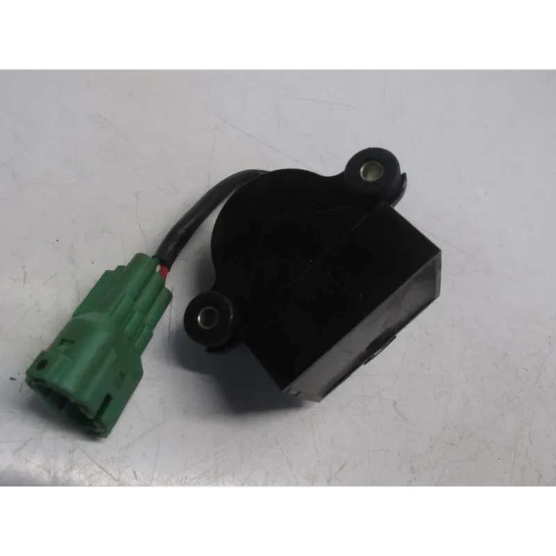 Capteur de chute HONDA CB 600 F 2007-2010 HORNET