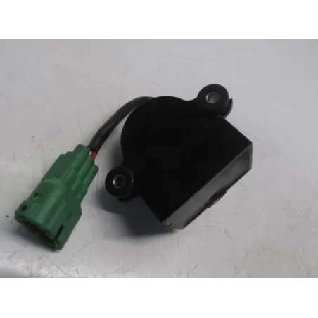 Capteur de chute HONDA CB 600 F 2007-2010 HORNET