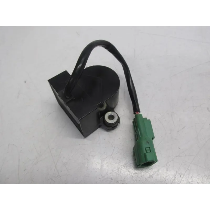 Capteur de chute HONDA CB 600 F 2007-2010 HORNET