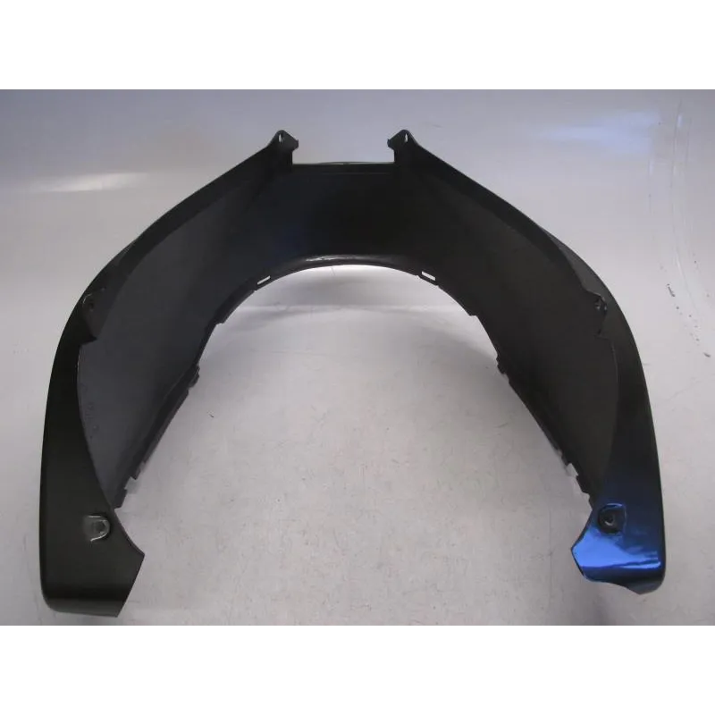 Cache carenage coque arriere APRILIA SCARABEO 125 2004-2006