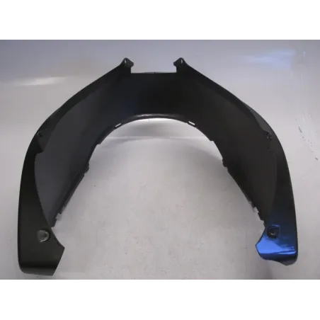 Cache carenage coque arriere APRILIA SCARABEO 125 2004-2006