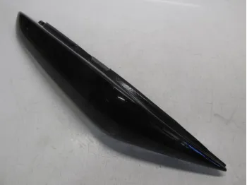 Cache carenage coque arriere droit KAWASAKI ER6 650 2006-2008 F