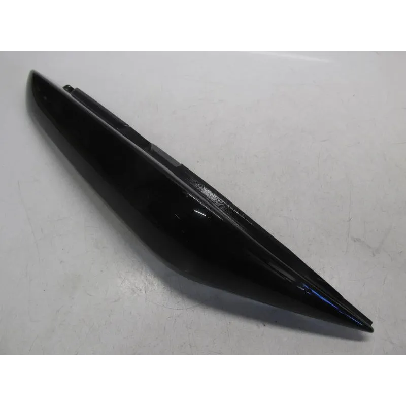 Cache carenage coque arriere droit KAWASAKI ER6 650 2006-2008 F