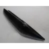 Cache carenage coque arriere droit KAWASAKI ER6 650 2006-2008 F
