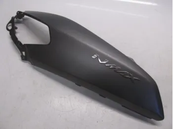 Cache carenage coque arriere gauche YAMAHA GPD 125 2015-2019 NMAX