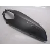 Cache carenage coque arriere gauche YAMAHA GPD 125 2015-2019 NMAX Cache carenage coque arriere gauche YAMAHA GPD 125 2015-2019 NMAX