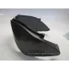 Cache carenage coque arriere APRILIA SCARABEO 125 2004-2006 Cache carenage coque arriere APRILIA SCARABEO 125 2004-2006