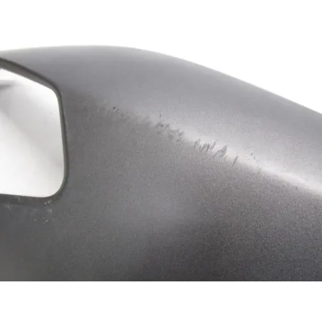 Cache carenage coque arriere gauche YAMAHA GPD 125 2015-2019 NMAX