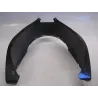Cache carenage coque arriere APRILIA SCARABEO 125 2004-2006 Cache carenage coque arriere APRILIA SCARABEO 125 2004-2006